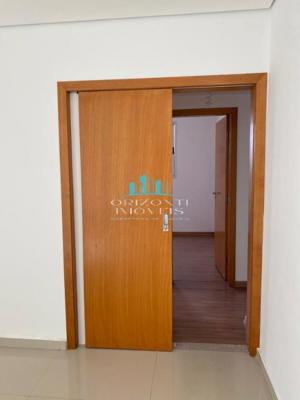 Apartamento 4 quartos 3 banheiros 