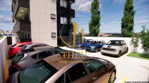 Apartamento 2 quartos 2 banheiros 160m²