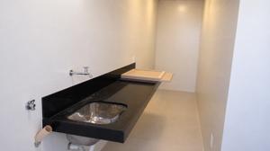 Casa em condomínio 2 quartos 2 vagas 127m²