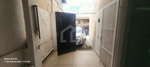 Apartamento 2 quartos 1 vaga 61m²
