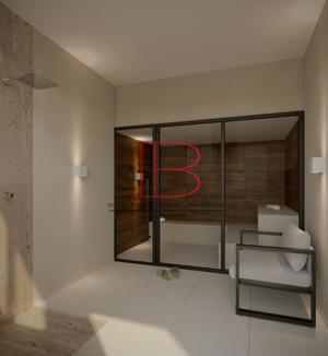 Apartamento 3 quartos 2 banheiros 