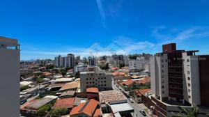 Apartamento 2 quartos 2 vagas 126m²