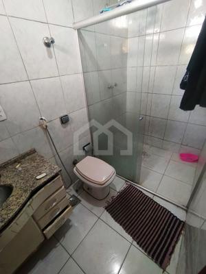 Casa 3 quartos 4 vagas 456m²
