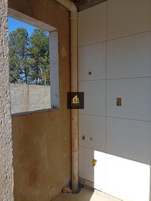 Casa 4 quartos 1 banheiro 220m²