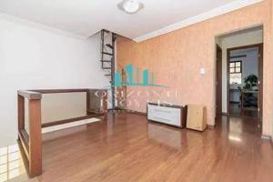 Apartamento 3 quartos 5 banheiros 293m²