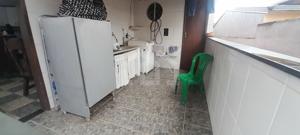 Casa 3 quartos 2 vagas 360m²