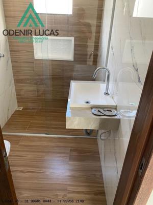 Apartamento 3 quartos 3 banheiros 400m²
