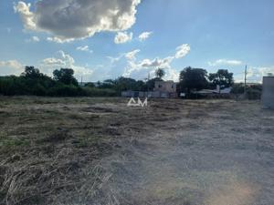 Apartamento 5500m²