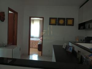 Casa 4 quartos 3 banheiros 

