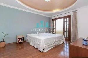 Apartamento 3 quartos 5 banheiros 293m²