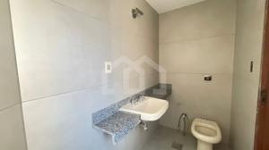 Apartamento 3 quartos 2 vagas 85m²
