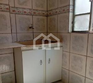 Apartamento 2 quartos 1 vaga 48m²
