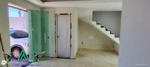 Apartamento 3 quartos 3 banheiros 184m²