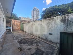 Casa 3 quartos 3 vagas 180m²