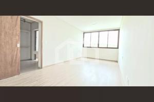 Casa em condomínio 4 quartos 5 banheiros 320m²