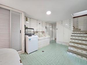 Casa 4 quartos 3 vagas 230m²