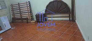 Casa 4 quartos 3 banheiros 399m²