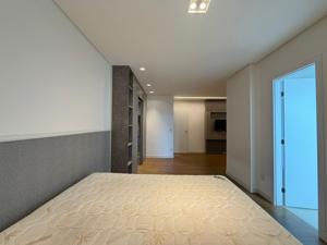Apartamento 3 quartos 5 banheiros 310m²