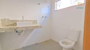 Casa 4 quartos 4 banheiros 400m²