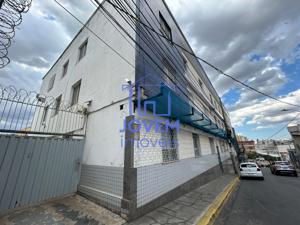 Apartamento 3 quartos 2 banheiros 98m²