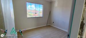 Apartamento 3 quartos 3 banheiros 184m²