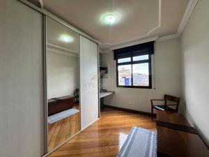 Apartamento 3 quartos 2 banheiros 220m²