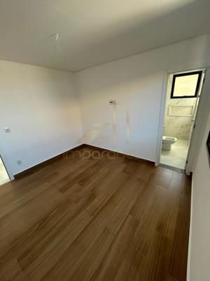 Apartamento 3 quartos 2 banheiros 81m²
