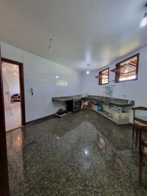 Casa 238m²