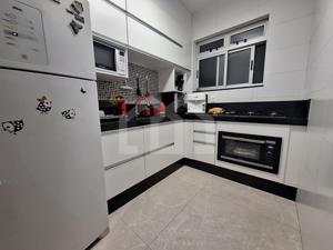 Apartamento 3 quartos 1 vaga 84,32m²
