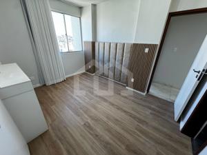 Apartamento 4 quartos 2 vagas 126m²
