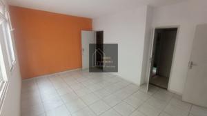 Apartamento 2 quartos 1 banheiro 140m²