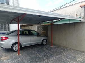 Apartamento 4 quartos 2 banheiros 234m²