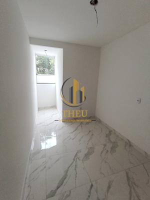 Apartamento 3 quartos 3 banheiros 334m²
