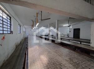 Casa 4 quartos 2 vagas 158m²