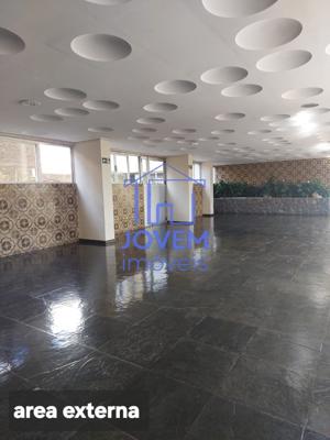 Apartamento 3 quartos 2 banheiros 77m²