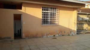 Apartamento 4 quartos 3 banheiros 321m²
