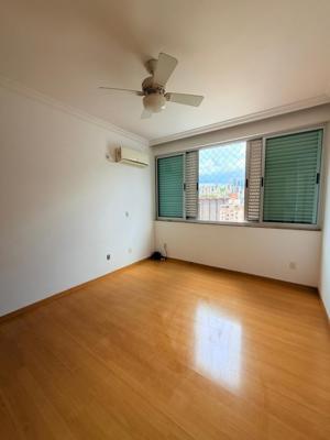 Apartamento 3 quartos 3 banheiros 460m²
