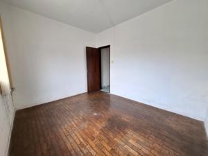 Casa 3 quartos 1 vaga 118m²