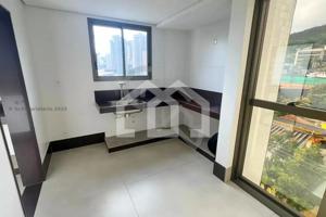 Apartamento 3 quartos 2 vagas 88m²
