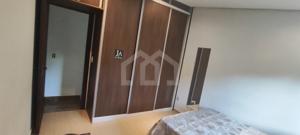 Casa 3 quartos 3 vagas 180m²
