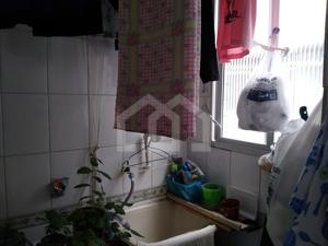 Apartamento 2 quartos 1 vaga 70m²