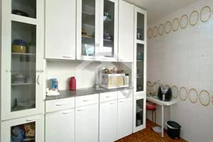 Apartamento 2 quartos 1 vaga 65m²