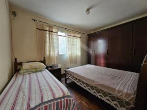 Casa 3 quartos 4 vagas 343m²
