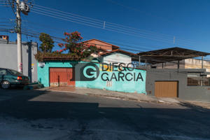 Casa 5 quartos 5 vagas 360m²
