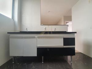 Apartamento 2 quartos 1 banheiro 54m²

