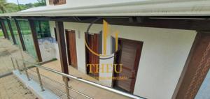 Apartamento 4 quartos 6 banheiros 500m²
