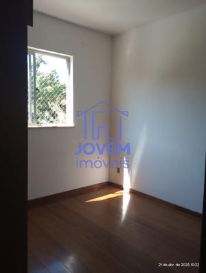 Casa 3 quartos 3 banheiros 360m²