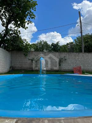 Sítio 3 quartos 2 vagas 1100m²