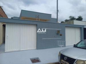 Apartamento 3 quartos 2 banheiros 160m²