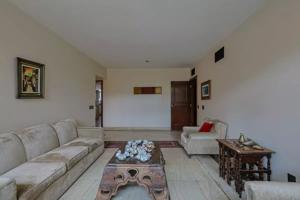 Apartamento 4 quartos 3 banheiros 330m²